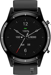 Noise NoiseFit Core 2